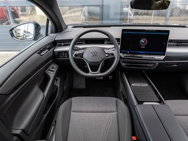 kunstlederen interieurdelen kunstlederen interieurdelen