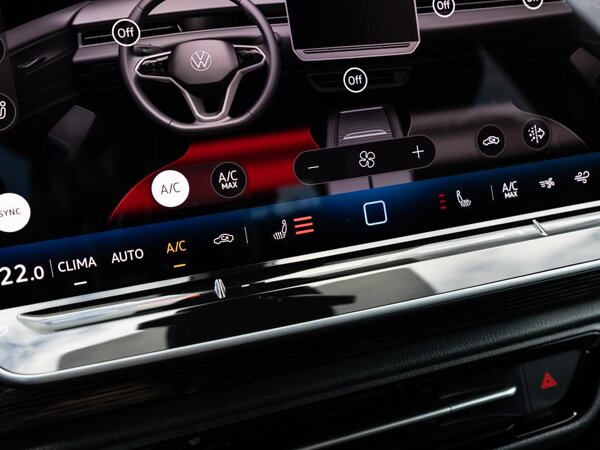 voorstoelen verwarmd voorstoelen verwarmd