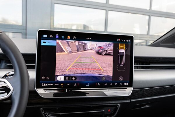 achteruitrijcamera achteruitrijcamera