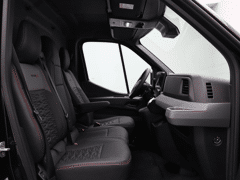 Nissan Interstar Interstar-e Nismo + - Afbeelding 4