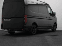 Nissan Interstar Interstar-e Nismo + - Afbeelding 9