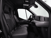 Nissan Interstar Interstar-e Nismo + - Afbeelding 5