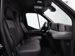 Nissan Interstar Interstar-e Nismo + - Afbeelding 4