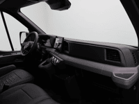 Nissan Interstar Interstar-e Nismo + - Afbeelding 9