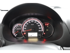 Mitsubishi Space Star 1.2 Cool+ - Afbeelding 5