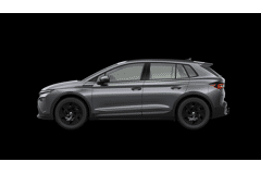 Skoda Elroq 50 170pk Limited - Afbeelding 3