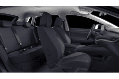 Skoda Elroq 50 170pk Limited - Afbeelding 5