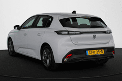 Peugeot 308 1.2 PureTech Active Pack Business - Afbeelding 4