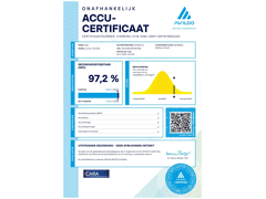 Opel Corsa-e Level 2 50kWh - Afbeelding 2