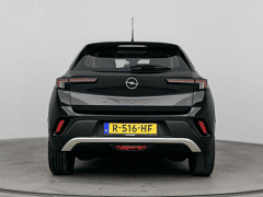Opel Mokka-e Elegance 50kWh - Afbeelding 5