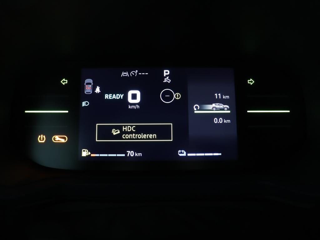 Dacia Duster 1.6 Hybrid 140 Expression - Afbeelding 5