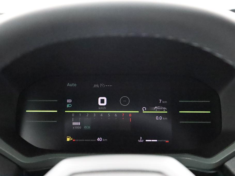 Dacia Duster 1.6 Hybrid 140 Extreme - Afbeelding 5