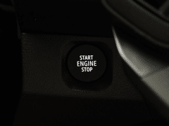 Dacia Duster 1.6 Hybrid 140 Extreme - Afbeelding 5