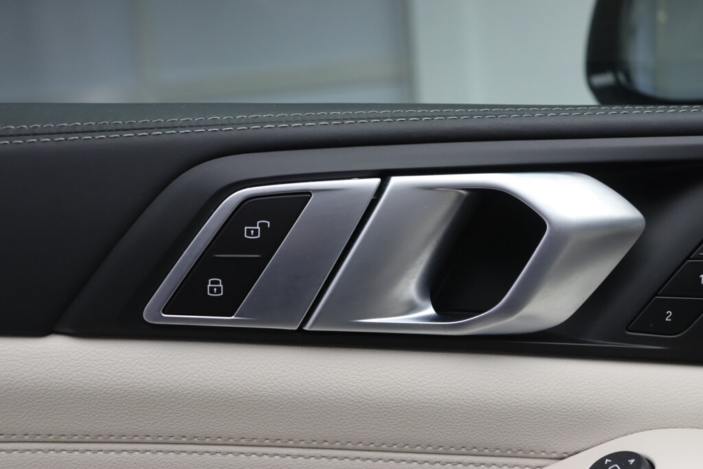 BMW X5 11