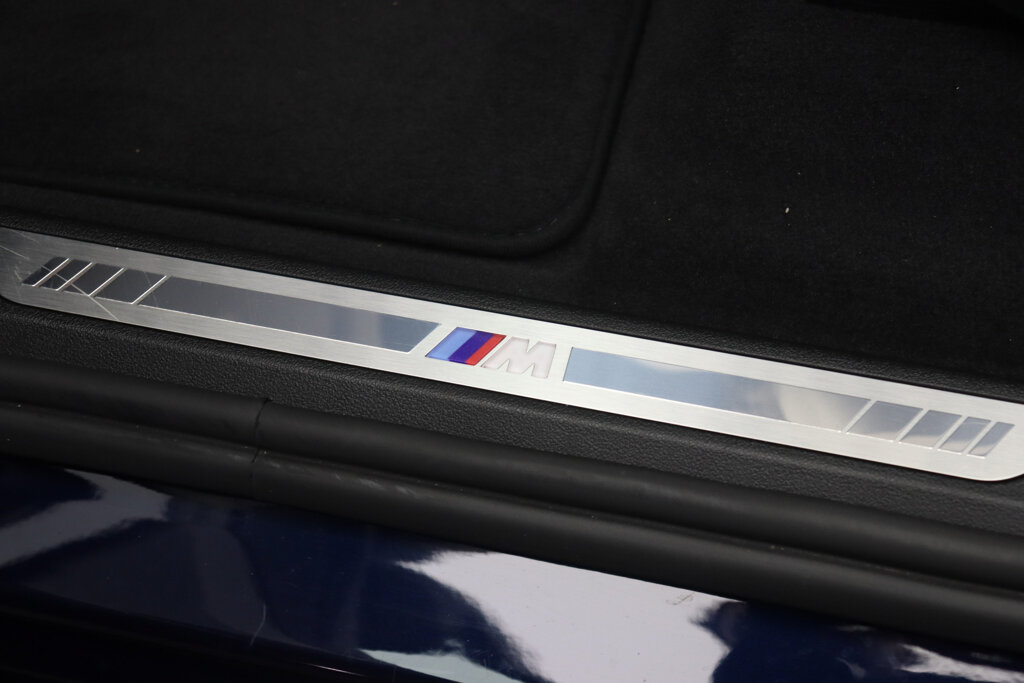 BMW X5 13