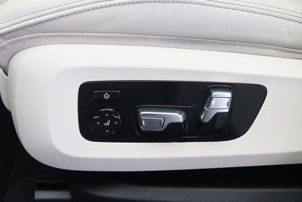 BMW X5 14