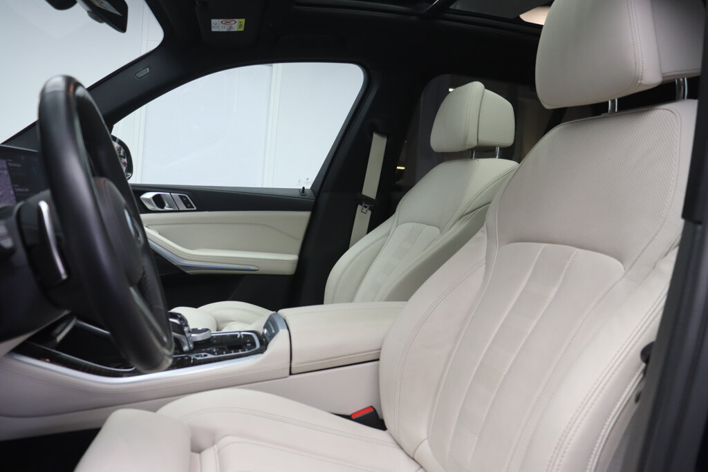 BMW X5 15