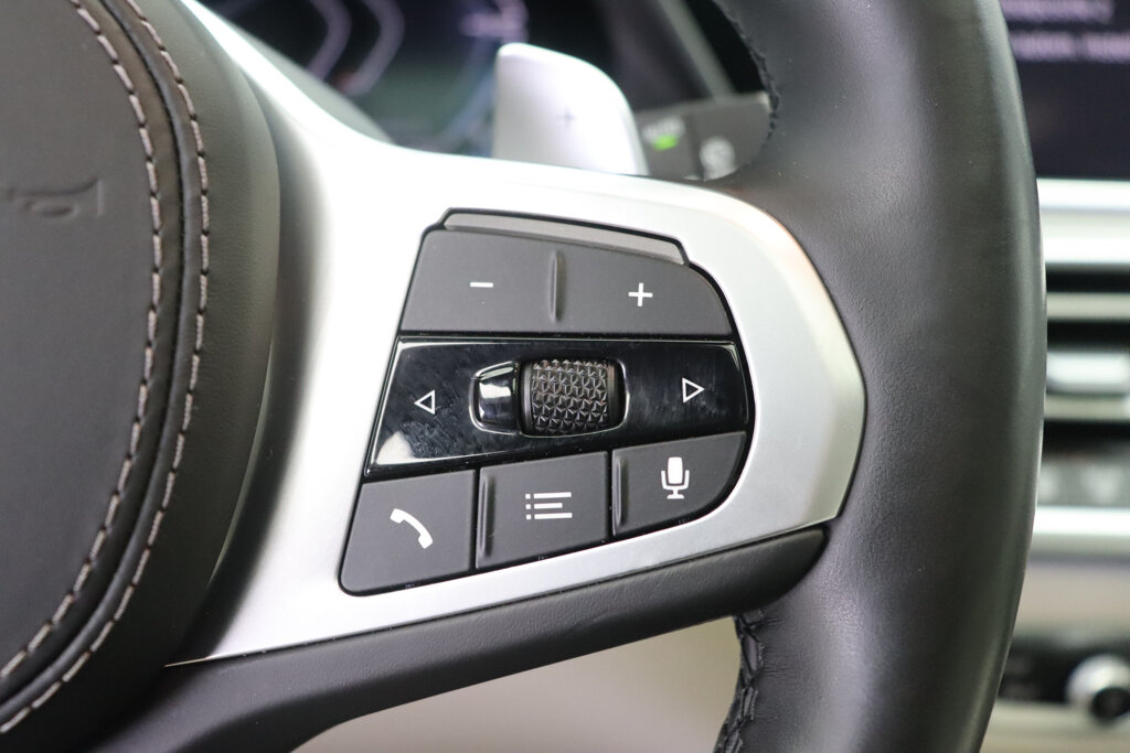 BMW X5 22
