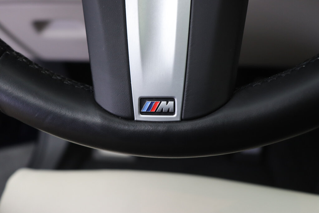 BMW X5 24