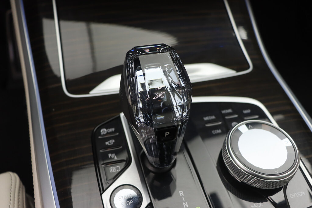 BMW X5 28