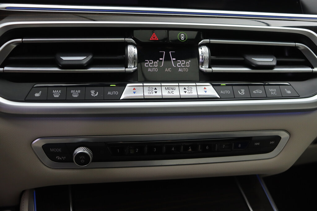 BMW X5 29