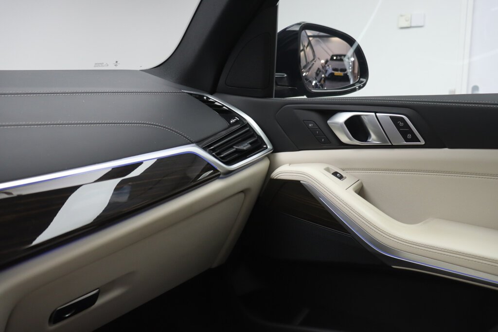BMW X5 31