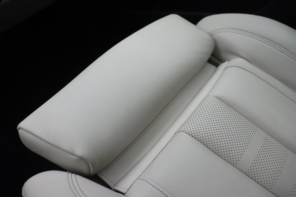 BMW X5 32