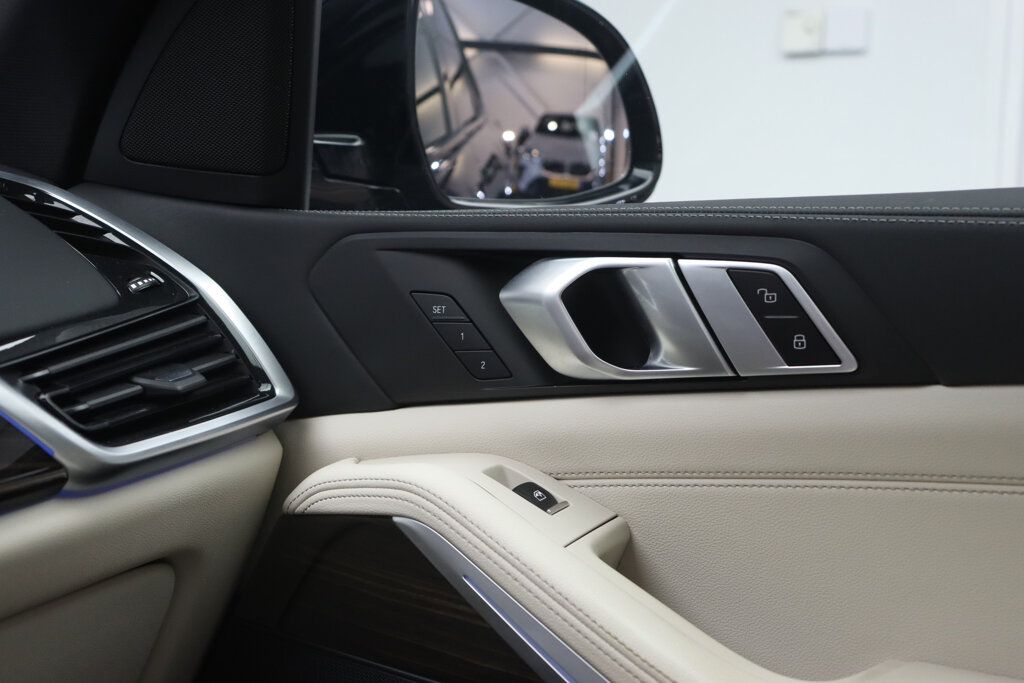 BMW X5 33