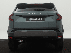 Dacia Duster 1.0 TCe 100 ECO-G Journey - Afbeelding 4