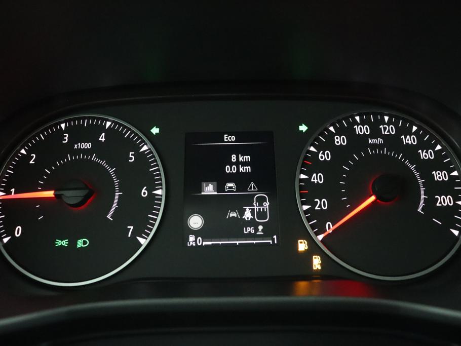 Dacia Jogger 1.0 TCe 100 ECO-G Expression 5p. - Afbeelding 5