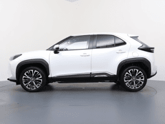 Toyota Yaris Cross 1.5 Hybrid Executive - Afbeelding 2