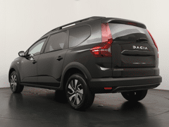 Dacia Jogger 1.0 TCe 100 ECO-G Expression 7p. - Afbeelding 4