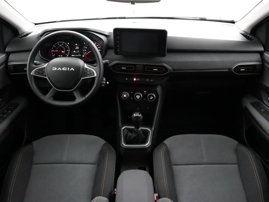 Dacia Jogger 1.0 TCe 100 ECO-G Extreme 5p. - Afbeelding 4