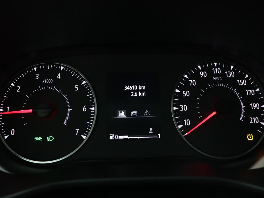 Dacia Jogger 1.0 TCe 100 ECO-G Extreme 7p. - Afbeelding 4