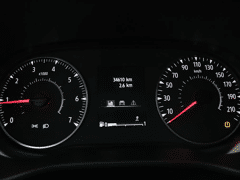 Dacia Jogger 1.0 TCe 100 ECO-G Extreme 7p. - Afbeelding 4