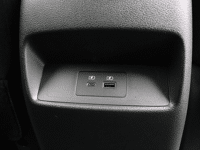 Nissan QASHQAI 158pk MHEV Xtronic N-Connecta - Afbeelding 5