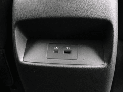 Nissan QASHQAI 158pk MHEV Xtronic N-Connecta - Afbeelding 4