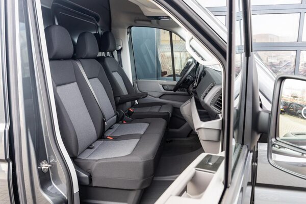 passagiersstoel passagiersstoel