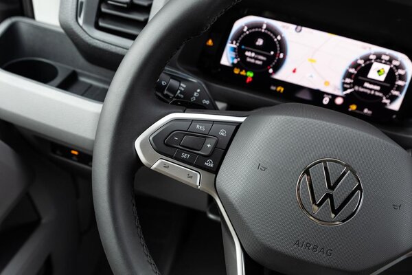 cruise control cruise control