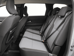 Dacia Jogger 1.6 Hybrid 140 Extreme 7p. - Afbeelding 5