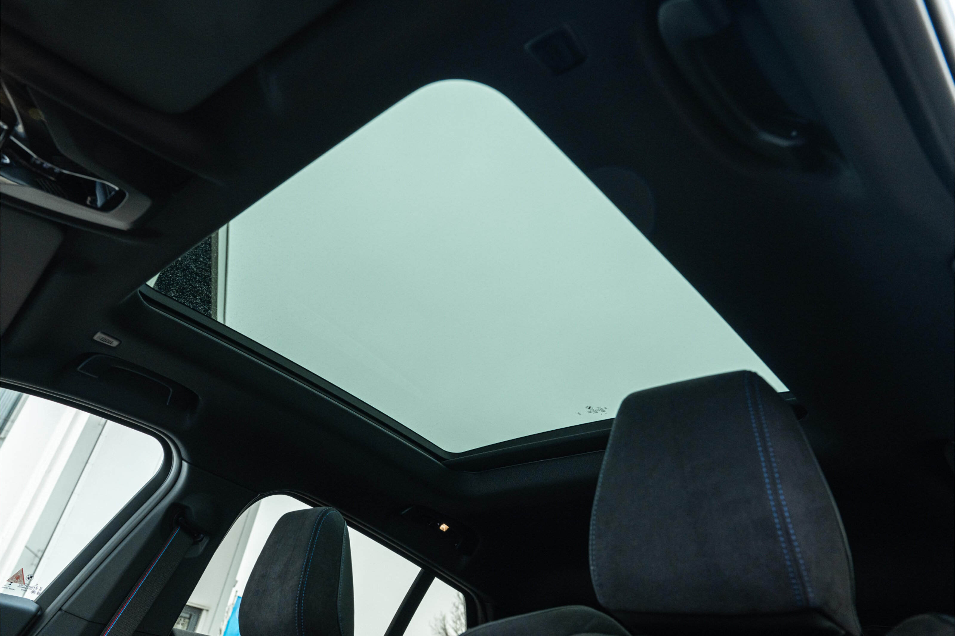 BMW X2 9
