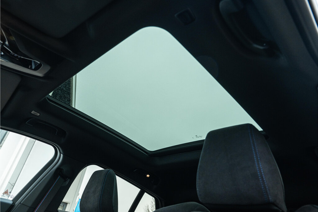 BMW X2 9