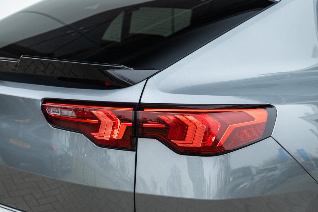 BMW X2 23
