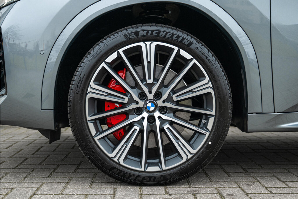 BMW X2 46