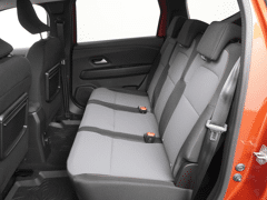 Dacia Jogger 1.6 Hybrid 140 Extreme 7p. - Afbeelding 5