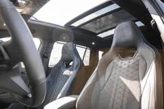 Volkswagen Tayron 1.5 eHybrid 272pk R-Line Edition - Afbeelding 4