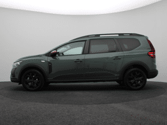 Dacia Jogger 1.6 Hybrid 140 Extreme 7p. - Afbeelding 2