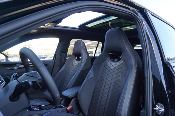 elektrisch glazen panorama-dak elektrisch glazen panorama-dak