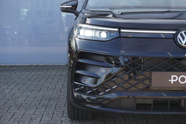 matrix LED koplampen matrix LED koplampen