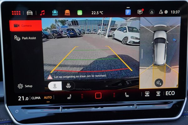 rondomzicht camera rondomzicht camera